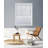 Linen Avenue Cordless Cellular Day/Night Shade White (Arrives 1/4" Narrower)-45104660