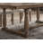 Lomba Dining Table-1970448422