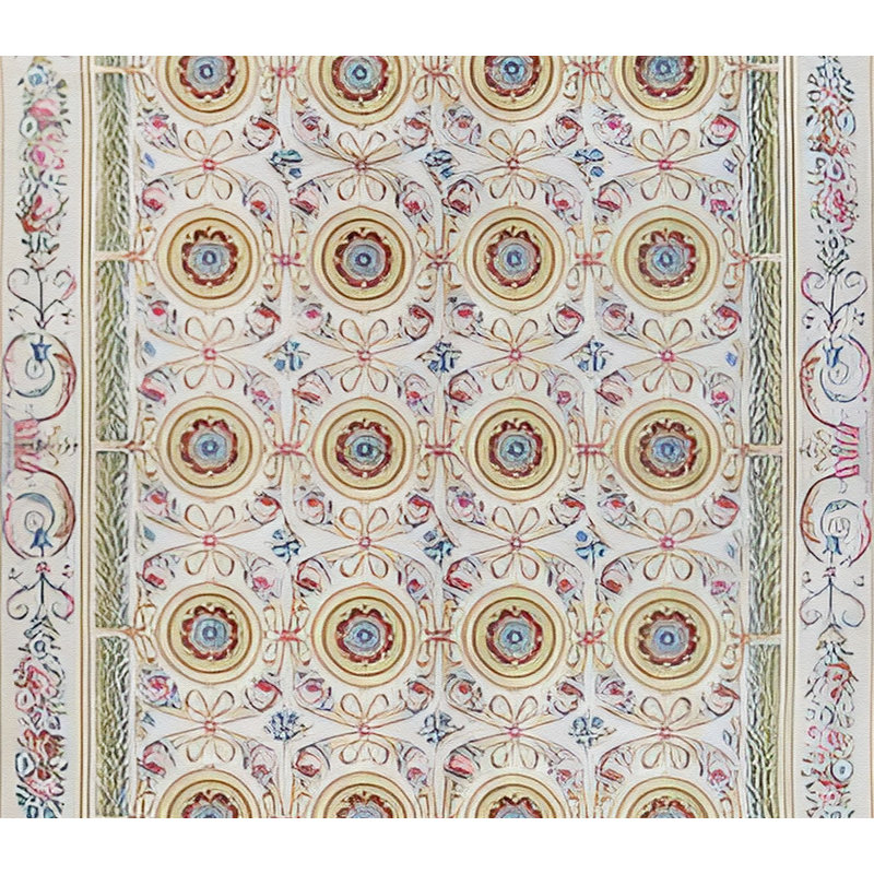 Savonnerie One-of-a-Kind 11' X 15'2" Area Rug