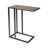 Jonica End Table-1058108909-1029963907