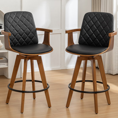 Tabourets de bar Sitarm