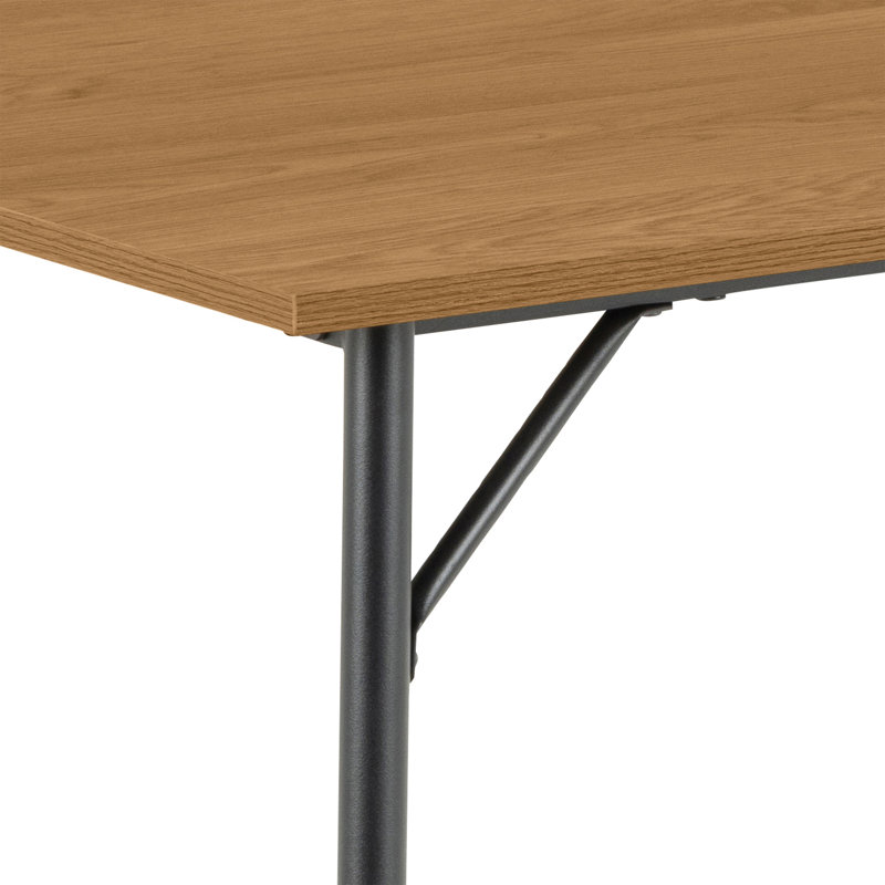 4 - Person Dining Set