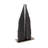 Lamu Abstract Sculpture