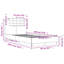 Middleport Bed-629324960-629324961