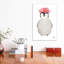 Penguin Art-49840632-49840633
