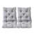 Light Grey is out of stock