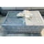 Catalina Outdoor Coffee Table