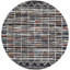 Tapis Bungalow Gage Joriann-1767871019