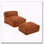 Fauteuil à billes Big-1441246420