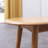 Dining Bench Table Bench-2005656936