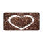 Polyester Desk Pad-1154732610