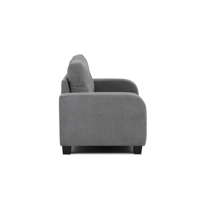 2 Piece Sofa Set