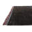 Odea Dark Brown Rug