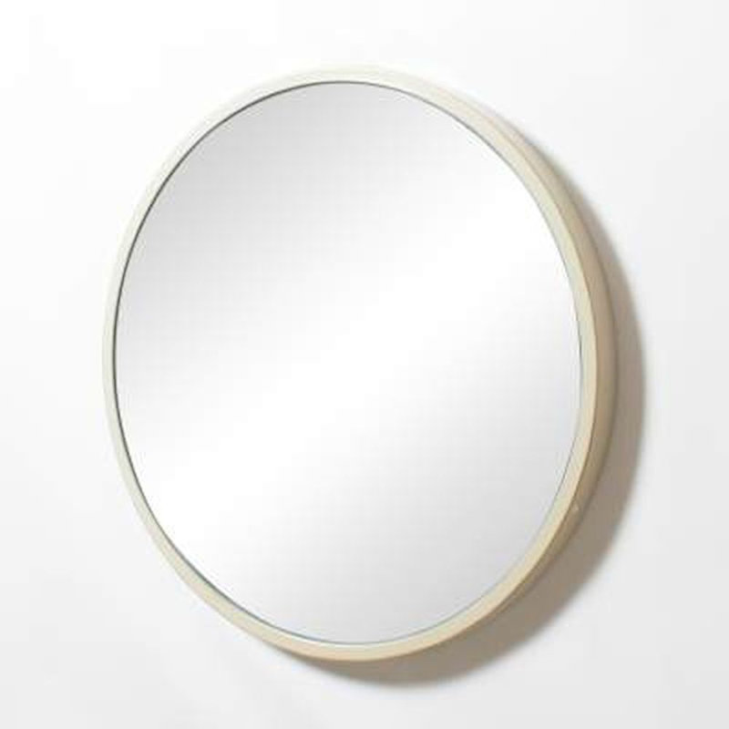 Miroir décoratif moderne et contemporain Aoi