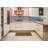Clasien Oriental Indoor Rug-1374770819