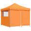 Cariotta 3m x 3m Steel Gazebo