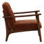 Chaise d'appoint Leyland-1619896511