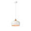 Reiner 1 - Light Single Pendant-873168795-873168334