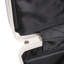 Travel Case-680073521