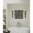 Ariyelle Steel Wallchiere-9634495