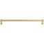 Kara Bar Pull-992085147-939543068