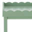 Table d'appoint Cureton-1579612704