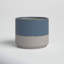 Aceton Ceramic Pot Planter