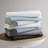 Cotton 144TC Breathable 100% Cotton Sheet Set-103544699-108513209