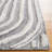 Seri Abstract Indoor Rug-850415693