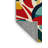 Vibrant Streak Rug-91203802