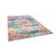 Persian Machine Woven Area Rug-72760346