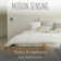 Adorne® Single Pole and 3-Way Button Light Switch