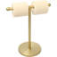 Porte-serviettes en T-87898361
