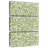 Willow Pattern-108666441