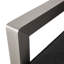 CHAISE CLUB AVIara MP1-1842969020