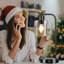 Lampe de table en métal Sterlington-928695985