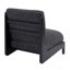 Chaise d'appoint rembourrée en bois avec dossier-1952707234-1952707232