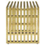 Banc en métal -1670746381-1849128297