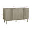 Base de meuble-lavabo double 60 po Blakely-92319985