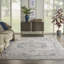 Royal Terrace Oriental Area Rug-49422419