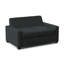 Avery Full Sleeper Sofa-807769806-807769805-834034358