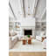 Becki Owens X Surya Gina Handmade Rug-1943919796