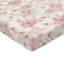 Drap-housse romantique Ambesonne-106698231