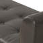 Ashley Storage Bench-20590250