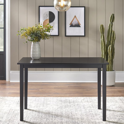Tudor City Dining Table