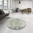 Aizhan Oriental Indoor Rug-193405336