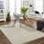 Cream/Ivory selected