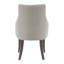 Ensemble de chaise de salle à manger et de fauteuil Connie-111807686
