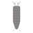 Metal Freestanding Ironing Board