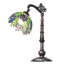Desk Table Lamp